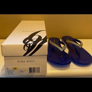Nine West IvyJane